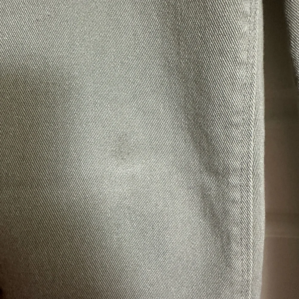 Wit and Wisdom Pants - Picture 5 of 5